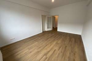 Hier wird an Ihrer neuen Wohnung gearbeitet! – 40227 Oberbilk, Düsseldorf – Vorschaubild 8
