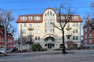 Property thumbnail 26