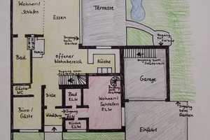 Einfamilienhaus mit herrlichem Garten und Platz für all Ihre Ideen – Neuss (Rhein-Kreis) – Vorschaubild 20