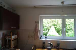 Geräumiges 9-Zimmer-Haus in Konstanz – Zum Purren 16, 78465 Konstanz (Kreis) – Vorschaubild 17