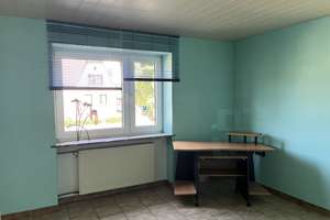 Direkt bezugsfertiges Haus mit großem Garten  – Die vollständige Adresse der Immobilie erhältst du vom Anbieter., 66851 Queidersbach – Vorschaubild 16