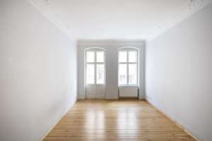 Kapitalanlage im Prenzlauer Berg: Großzügige 2-Zimmer-Altbauwohnung mit Balkon & optimalem Grundriss – Driesener Straße 29, 10439 Prenzlauer Berg, Berlin – Vorschaubild 5