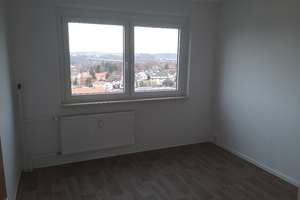 Wohnen mit Blick – Beethovenstraße 19, 8112 Wilkau-Haßlau – Vorschaubild 5