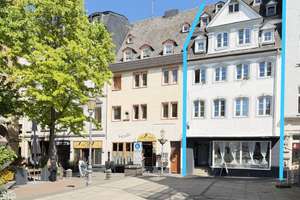 Seltene Investitionsmöglichkeit in erstklassiger Innenstadtlage am Münzplatz! – Die vollständige Adresse der Immobilie erhältst du vom Anbieter., 56068 Altstadt, Koblenz – Vorschaubild 2