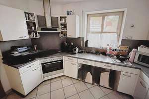 Perfekte Doppelhaushälfte mit Wintergarten & Doppelgarage – Die vollständige Adresse der Immobilie erhältst du vom Anbieter., 84339 Unterdietfurt – Vorschaubild 8