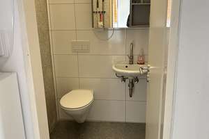 Schöne Balkon-3-Zimmer-Wohnung in Braunschweig mit 80qm – Die vollständige Adresse der Immobilie erhältst du vom Anbieter., 38120 Weststadt, Braunschweig – Vorschaubild 16