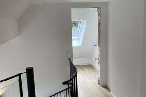 Property thumbnail 20