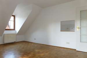 2 Zimmer in wunderschöner, ruhiger Lage am Weißen Hirsch mit Loggia und Balkon – Weißer-Hirsch-Str. 21 B, 1326 Bühlau/Weißer Hirsch, Dresden – Vorschaubild 20