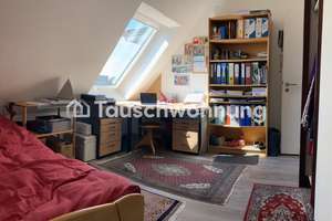 Tauschwohnung: Ideal für Paare in Lübeck, Sankt Gertrud – Lauerhofstraße 33, 23566 Sankt Gertrud, Lübeck – Vorschaubild 3