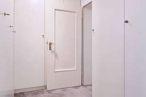 Property thumbnail 34