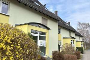 Singles aufgepasst - herrliche Terrassenwohnung mit viel Sonne & Stellplatz ab sofort frei – Zschopauer Straße 198c, 9126 Gablenz, Chemnitz – Vorschaubild 12