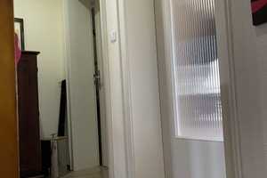 Günstiges, vollständig renoviertes 3-Zimmer-Reihenhaus mit EBK in Itzehoe – Gutenbergstraße 36, 25524 Steinburg (Kreis) – Vorschaubild 16