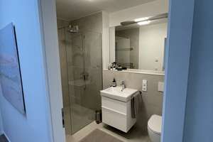 Property thumbnail 19