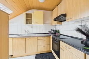 Gemütliches Zweifamilienhaus mit Garage und Garten in ruhiger Lage - Ihr Traum vom Wohnen im Grünen! – Die vollständige Adresse der Immobilie erhältst du vom Anbieter., 46419 Isselburg – Vorschaubild 16