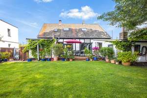 Property thumbnail 12