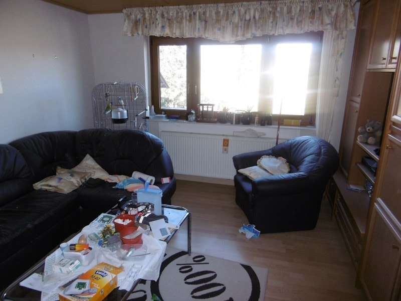 EFH in Grebenau - Schwarz, Vogelsbergkreis – Bild 3