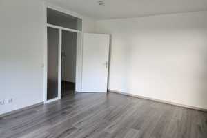 TOP sanierte 3 Zimmer Wohnung mit Balkon und Aufzug – Berliner Allee 34, 58119 Hagen – Vorschaubild 3