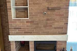 Willkommen in Ihrem neuen Zuhause – ein großzügiges Einfamilienhaus mit viel Platz zum Leben und Ent – Kusel (Kreis) – Vorschaubild 6