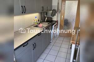Tauschwohnung: Suche 4-Raum Wohnung biete 3-Raumwohnung Dresden Laubegast – Troppauer Straße 10, 1279 Laubegast, Dresden – Vorschaubild 10