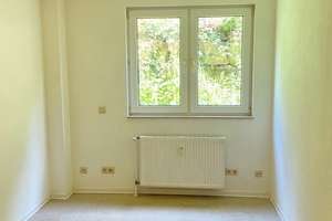 20 m² Appartement in der Moselresidenz in Trier Kürenz – Güterstraße 49, App. 021, 54295 Mitte/Gartenfeld, Trier – Vorschaubild 2