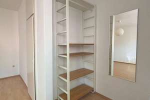 City Apartment in ausgezeichneter Lage - Solide Kapitalanlage im Kwartier-Latäng – Die vollständige Adresse der Immobilie erhältst du vom Anbieter., 50674 Neustadt/Süd, Köln – Vorschaubild 7