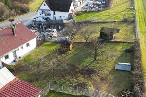 Einfamilienhaus in idyllischer Lage im Teilort von Nattheim – Die vollständige Adresse der Immobilie erhältst du vom Anbieter., 89564 Nattheim – Vorschaubild 2