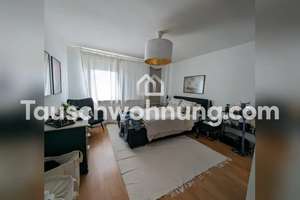 Tauschwohnung: Suche eine 3-Zimmer Wohnung in Benrath  – Die vollständige Adresse der Immobilie erhältst du vom Anbieter., 40593 Benrath, Düsseldorf – Vorschaubild 4