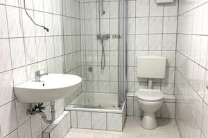 Helle 1-Zimmer Wohnung im Briller Viertel – Briller Str. 34, 42105 Elberfeld West, Wuppertal – Vorschaubild 11