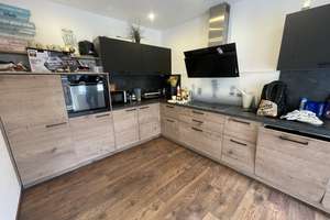 Modernisiertes Einfamilienhaus mit Einliegerwohnung – Die vollständige Adresse der Immobilie erhältst du vom Anbieter., 53332 Bornheim – Vorschaubild 16