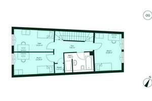 Property thumbnail 17