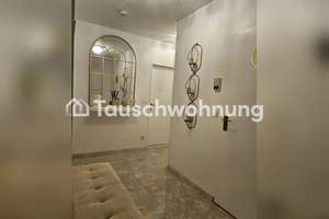 Tauschwohnung: NUR LANDESEIGEN!! 2 Z gegen 3,5-4 Z – Die vollständige Adresse der Immobilie erhältst du vom Anbieter., 13355 Gesundbrunnen, Berlin – Vorschaubild 5
