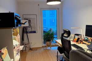 Property thumbnail 8