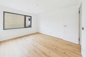 MODERNES STADTHAUS mit 5 Schlafzimmern und 230 qm Wohn-/Nutzfläche – Pössinger Straße 20, 86899 Landsberg am Lech – Vorschaubild 17