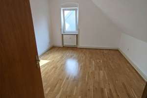 helle hochwertig sanierte 4 ZKB Altbauwohnung in Seckenheim !provisionsfrei! WG-geeignet – Die vollständige Adresse der Immobilie erhältst du vom Anbieter., 68239 Seckenheim, Mannheim – Vorschaubild 5