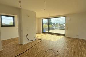 Sofort Bezugsfertig Neubau: Großzügige Dachterrasse mit Feldblick – Die vollständige Adresse der Immobilie erhältst du vom Anbieter., 50859 Widdersdorf, Köln – Vorschaubild 6
