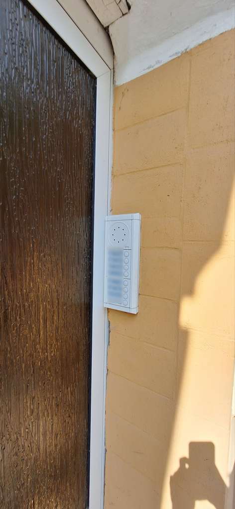 Immobilie in Köthen (Anhalt) - Mehrfamilienhaus mit Anbau und Hinterhaus  in Köthen zu verkaufen - Bild 3