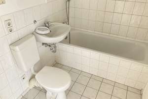 Zwei Zimmer im Erdgeschoss... – Rennebogen 22, 39130 Neu Olvenstedt, Magdeburg – Vorschaubild 5