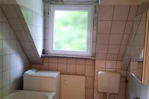Helle 1-Zimmer-Wohnung im 2. OG mit Tageslichtbad in Bottrop – Lütkestr. 6, 46240 Boy, Bottrop – Vorschaubild 8