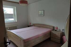 Eigentumswohnung in Stadtnähe – Salzgitter – Vorschaubild 6