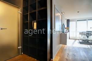 Property thumbnail 15