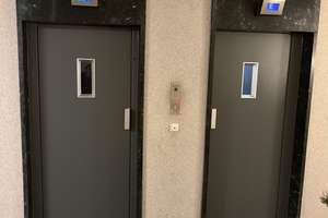 Property thumbnail 13