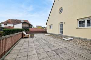 Einzigartiges Zuhause mit Pool im modernem Loft-Charakter – Die vollständige Adresse der Immobilie erhältst du vom Anbieter., 67731 Otterbach – Vorschaubild 8