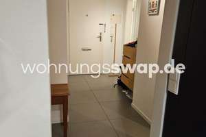 Wohnungstausch: Aignerstraße 6 – Aignerstraße 6, 81000 Obergiesing, München – Vorschaubild 8