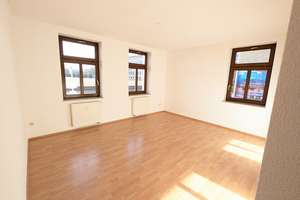 4-Raum-Wohnung mit Wintergarten im Hochparterre in Grüna – Chemnitzer Straße 32, 9224 Grüna, Chemnitz – Vorschaubild 7