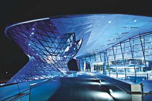 Property thumbnail 13