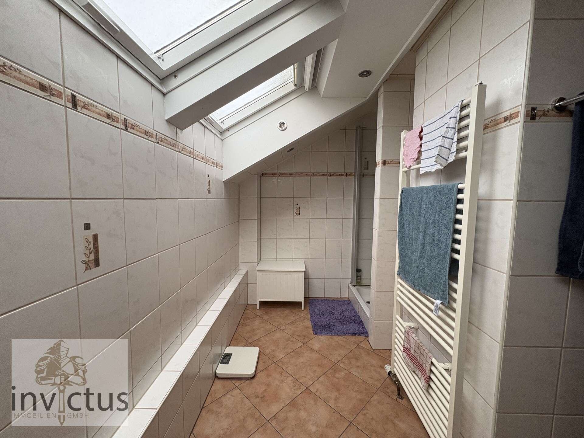 Immobilie in Gundelsheim - „Ankommen, wohlfühlen, bleiben – Ihr neues Zuhause mit Wärme, Weitblick & vielen Perspektiven“ - Bild 1