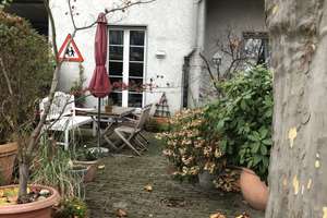 Einmalige Gelegenheit: Sehr gepflegt, exklusive Kapitalanlage, ruhige Straße, dennoch citynah – Die vollständige Adresse der Immobilie erhältst du vom Anbieter., 46047 Borbeck, Oberhausen – Vorschaubild 11