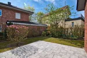 * Modernes Wohnen im Bungalow in Wedel * – Pinneberg (Kreis) – Vorschaubild 4