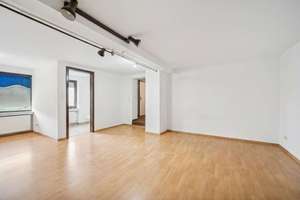 Angeb. flexibl. nutzbares Wohnhaus mit ELW, Garage & großem Sonnengarten – Die vollständige Adresse der Immobilie erhältst du vom Anbieter., 57074 Siegen, Siegen – Vorschaubild 34
