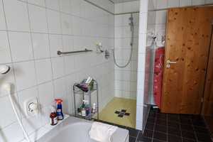 Individuelles 4,5-Zimmer-Zweifamilienhaus mit EBK in Blaustein – Schönherrstr. 9, 89134 Alb-Donau-Kreis – Vorschaubild 32